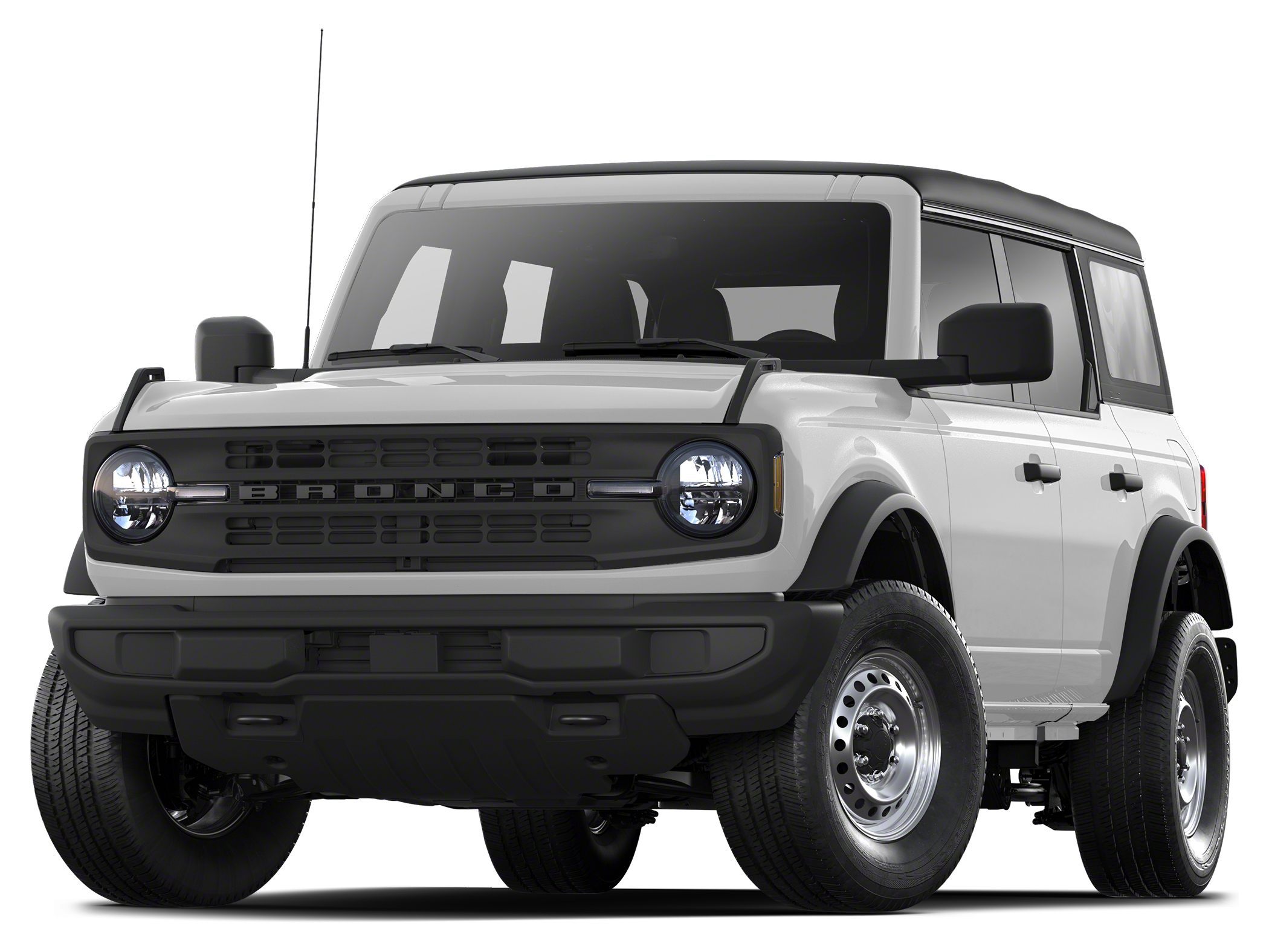 ford bronco 4-door 2021 1FMEE5DH2MLB00895 image ford bronco 4-door 2021 1FMEE5DH2MLB00895 image